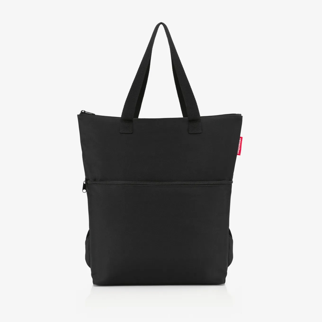 cooler-backpack