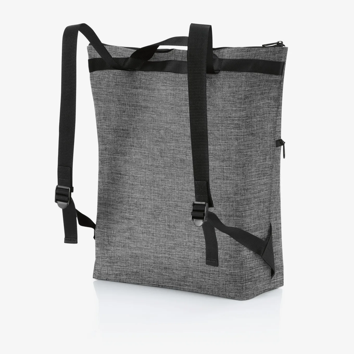 cooler-backpack
