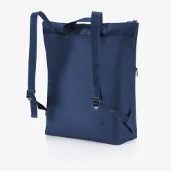 cooler-backpack