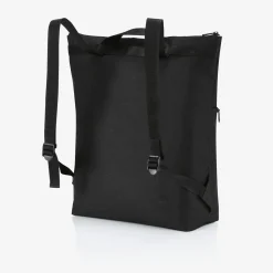 cooler-backpack