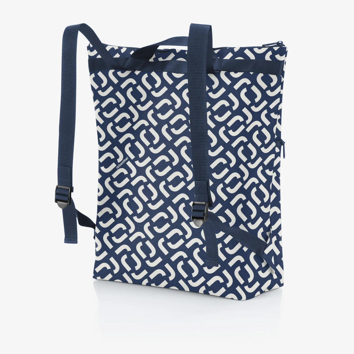 cooler-backpack