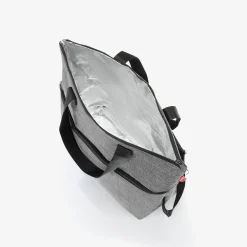 cooler-backpack