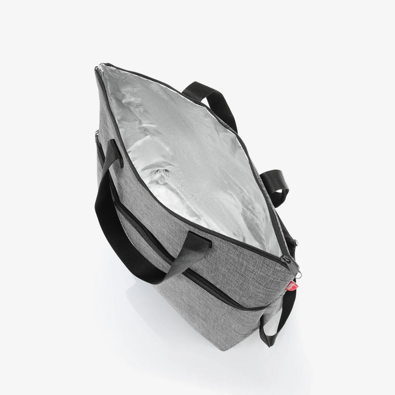 cooler-backpack