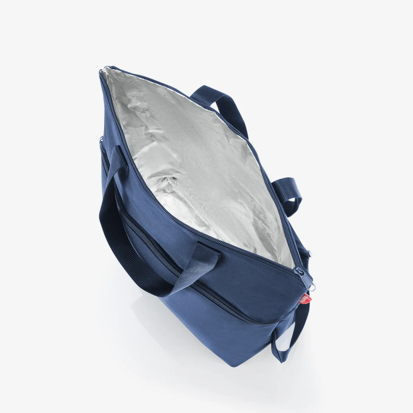 cooler-backpack