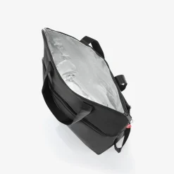 cooler-backpack