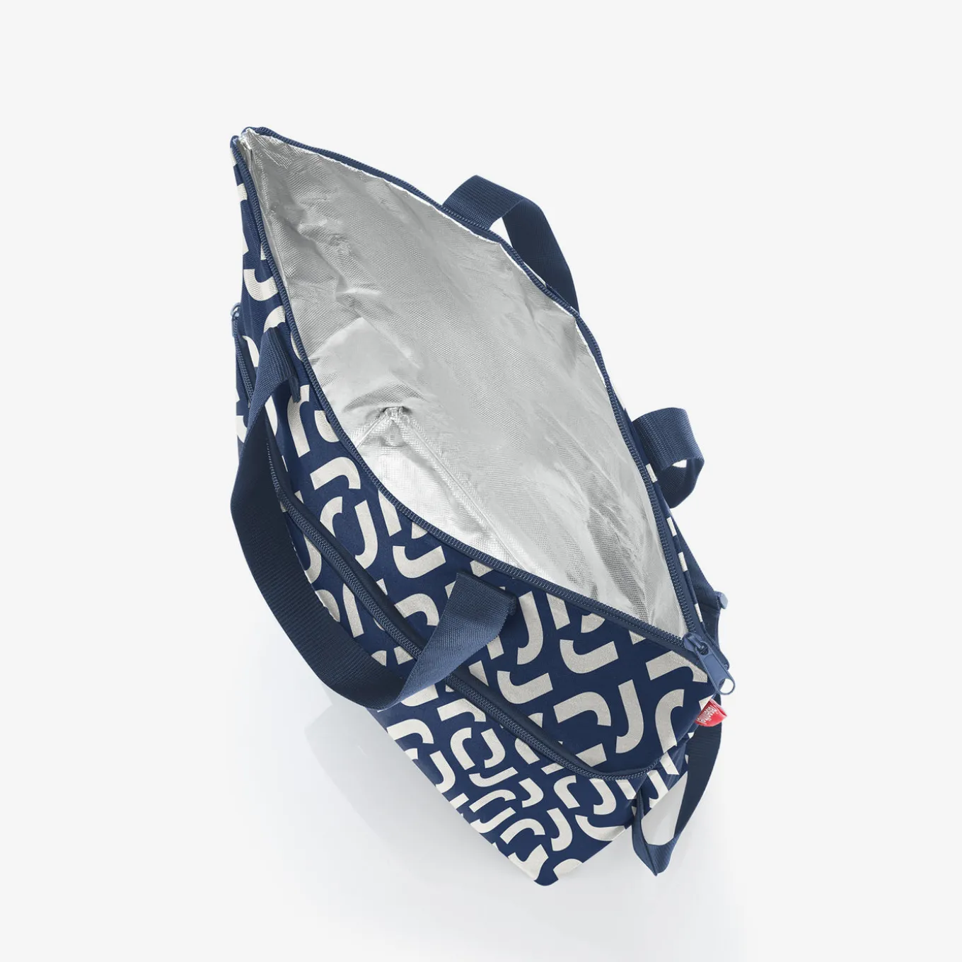 cooler-backpack