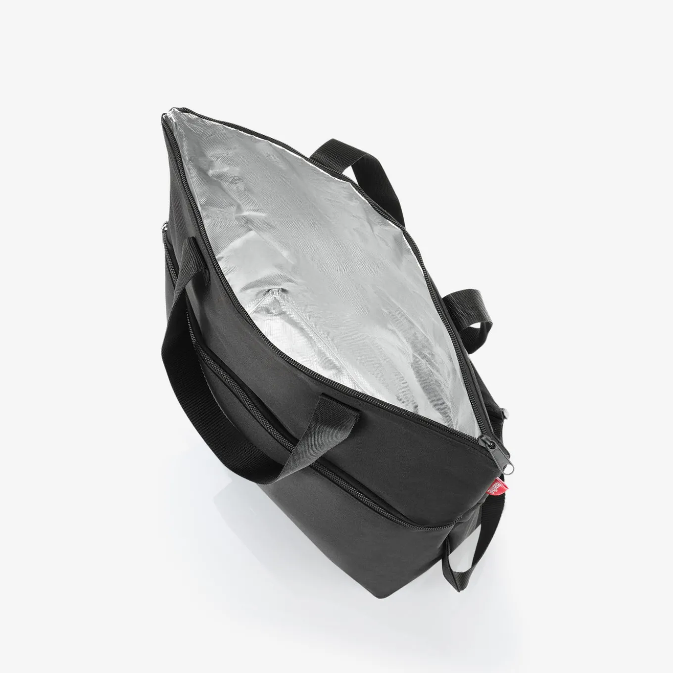 cooler-backpack