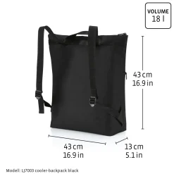 cooler-backpack