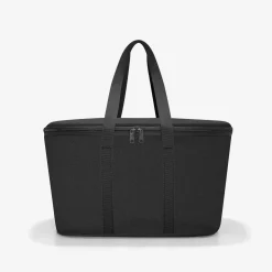 coolerbag