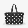 coolerbag
