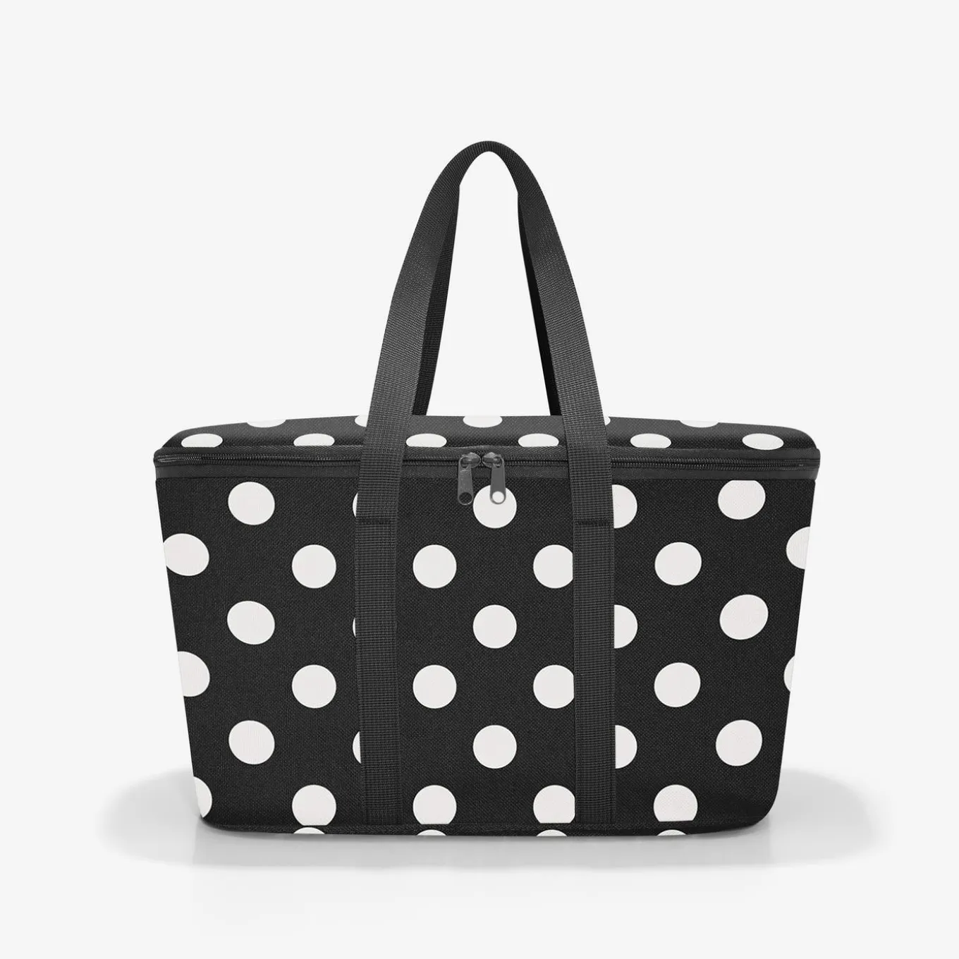 coolerbag