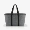 coolerbag