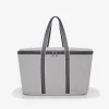 coolerbag
