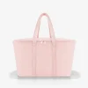 coolerbag