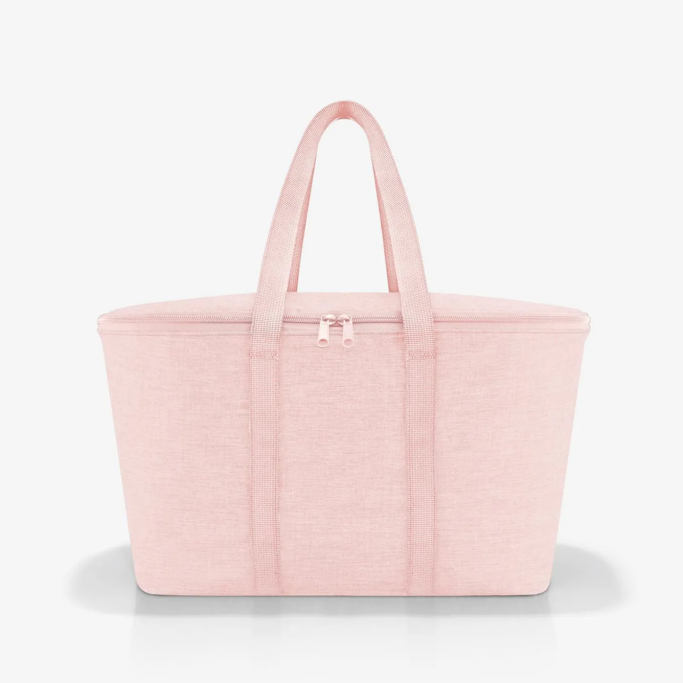 coolerbag