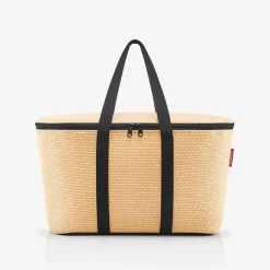 coolerbag