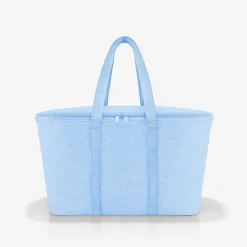coolerbag