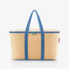 coolerbag