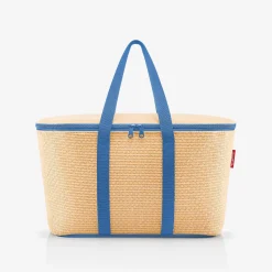 coolerbag