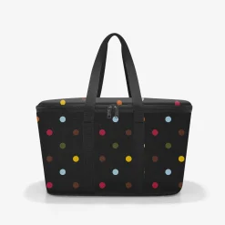 coolerbag