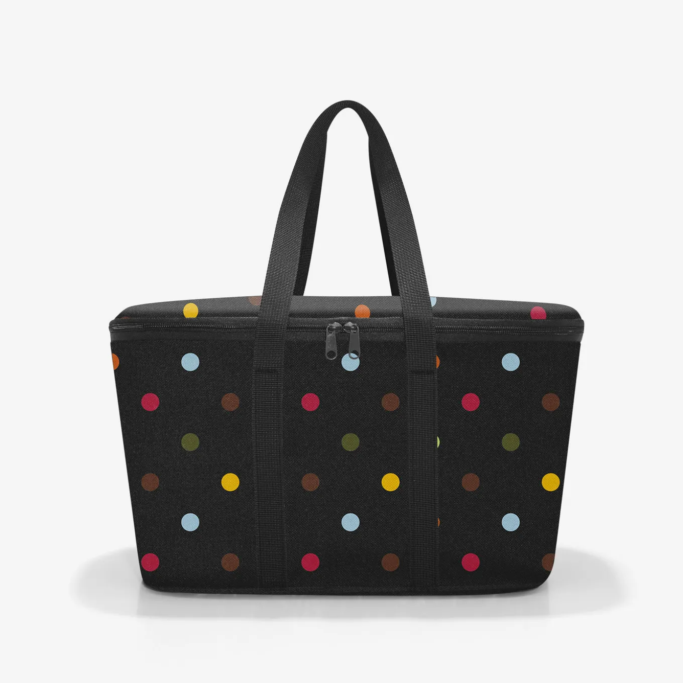 coolerbag