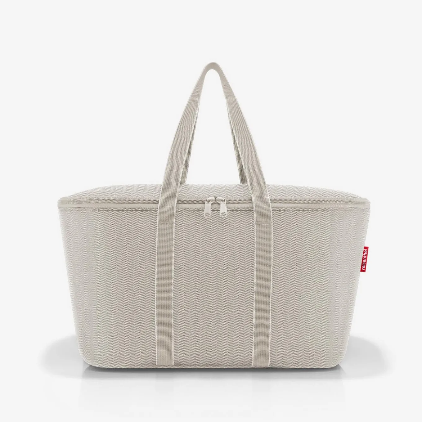 coolerbag