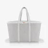 coolerbag
