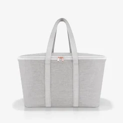 coolerbag