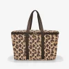 coolerbag