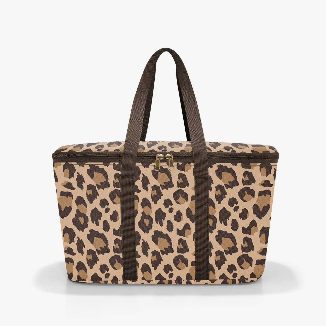 coolerbag