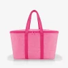 coolerbag