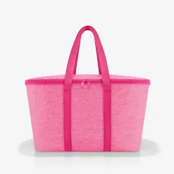 coolerbag