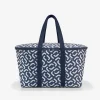 coolerbag