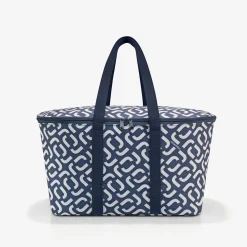 coolerbag