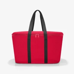 coolerbag