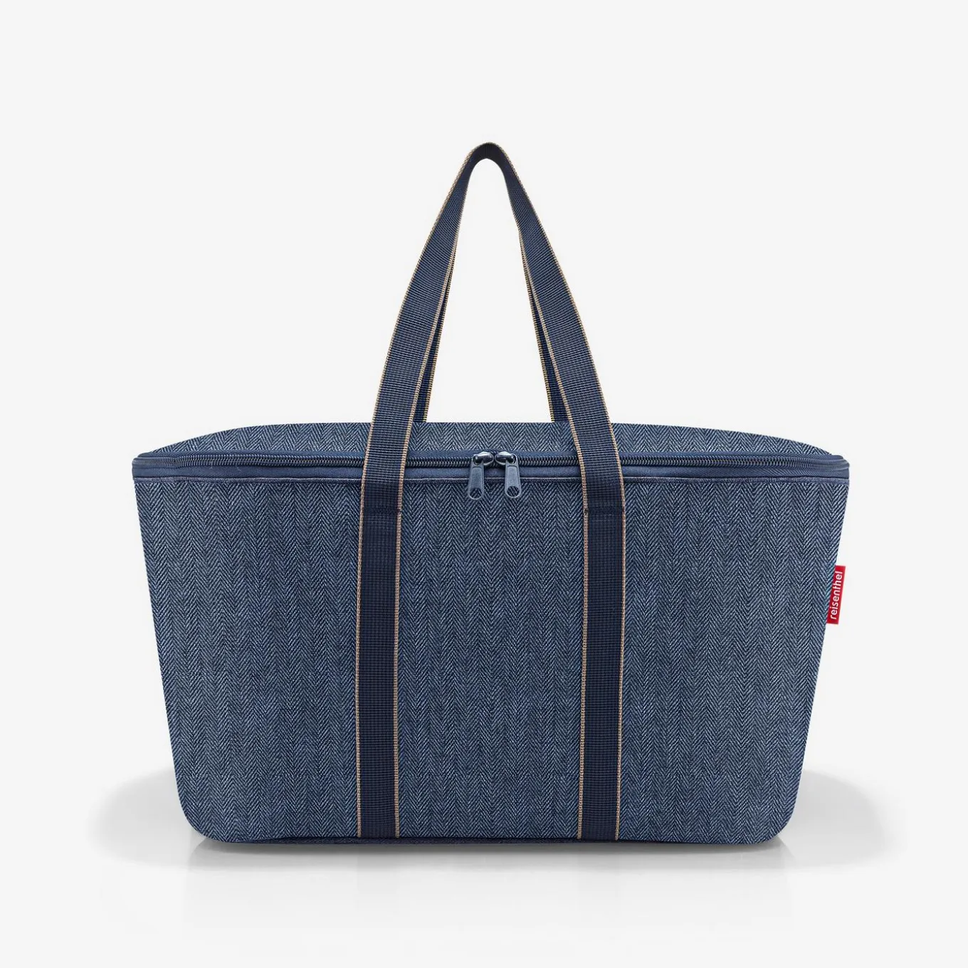 coolerbag