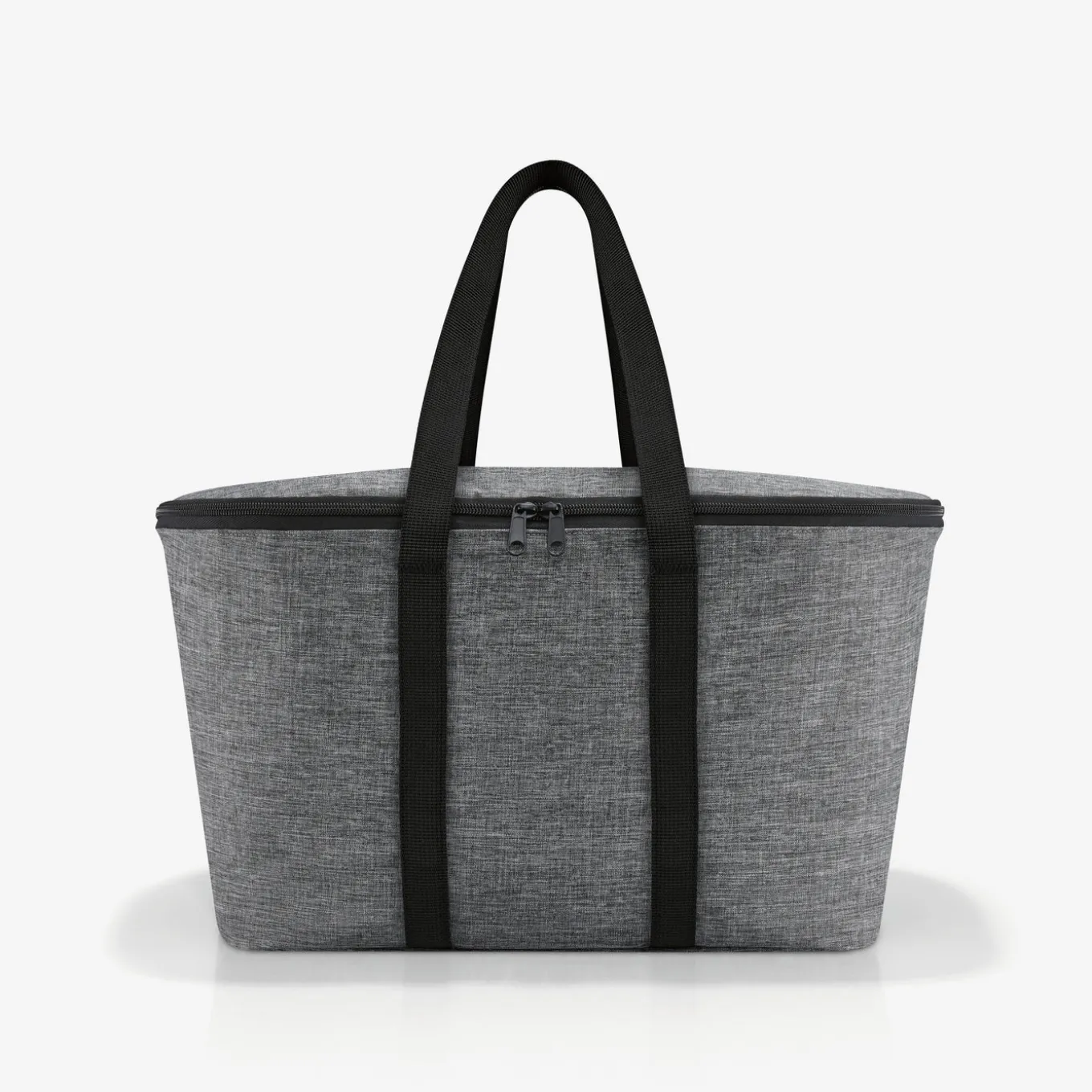 coolerbag