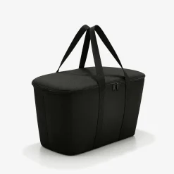 coolerbag