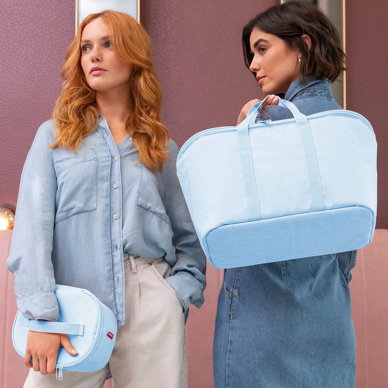 coolerbag