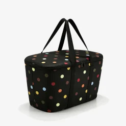 coolerbag