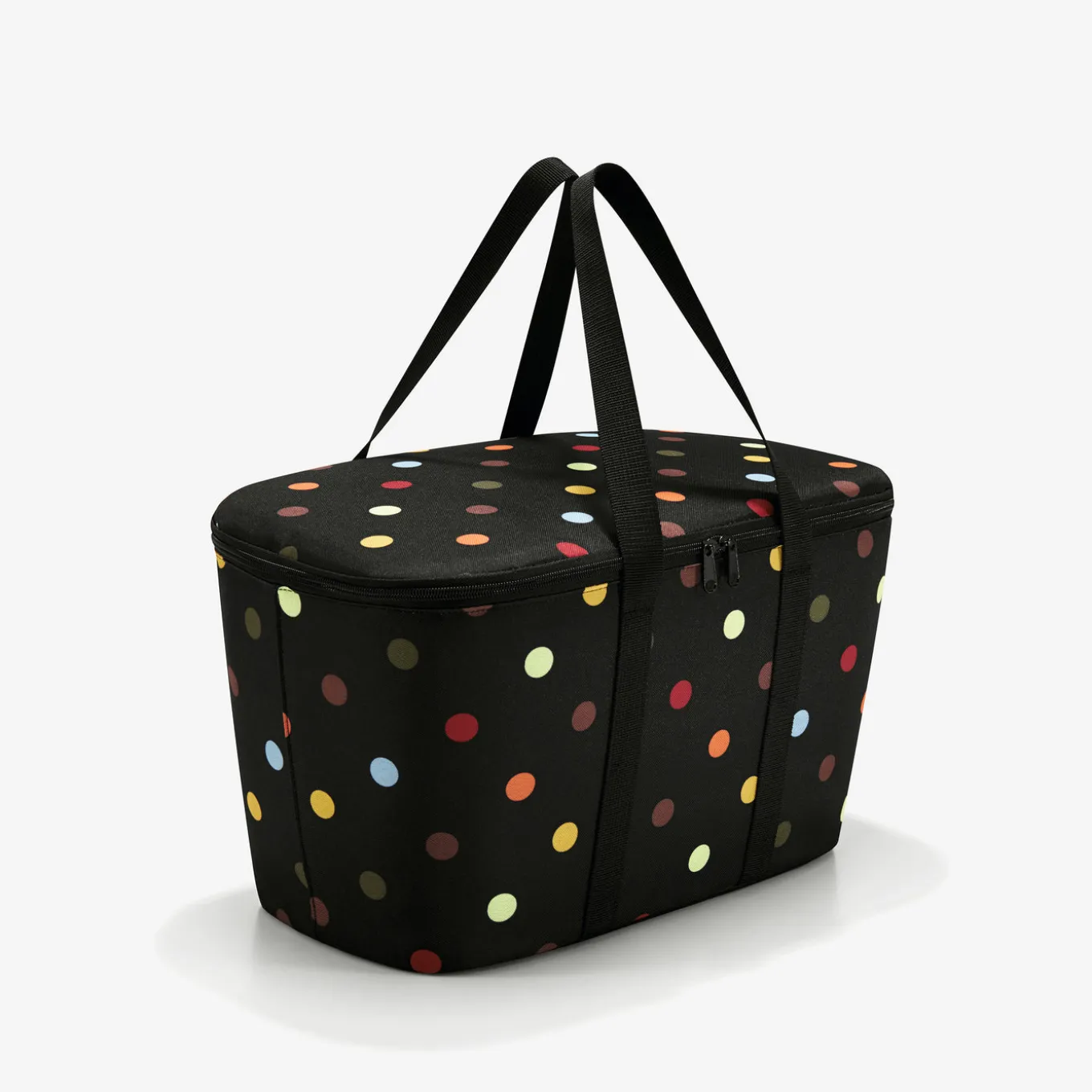 coolerbag