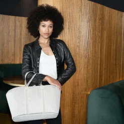 coolerbag