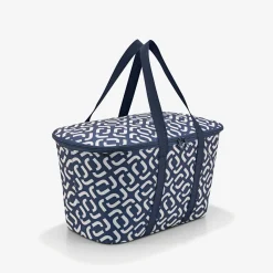 coolerbag