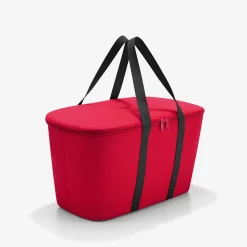 coolerbag