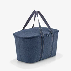 coolerbag