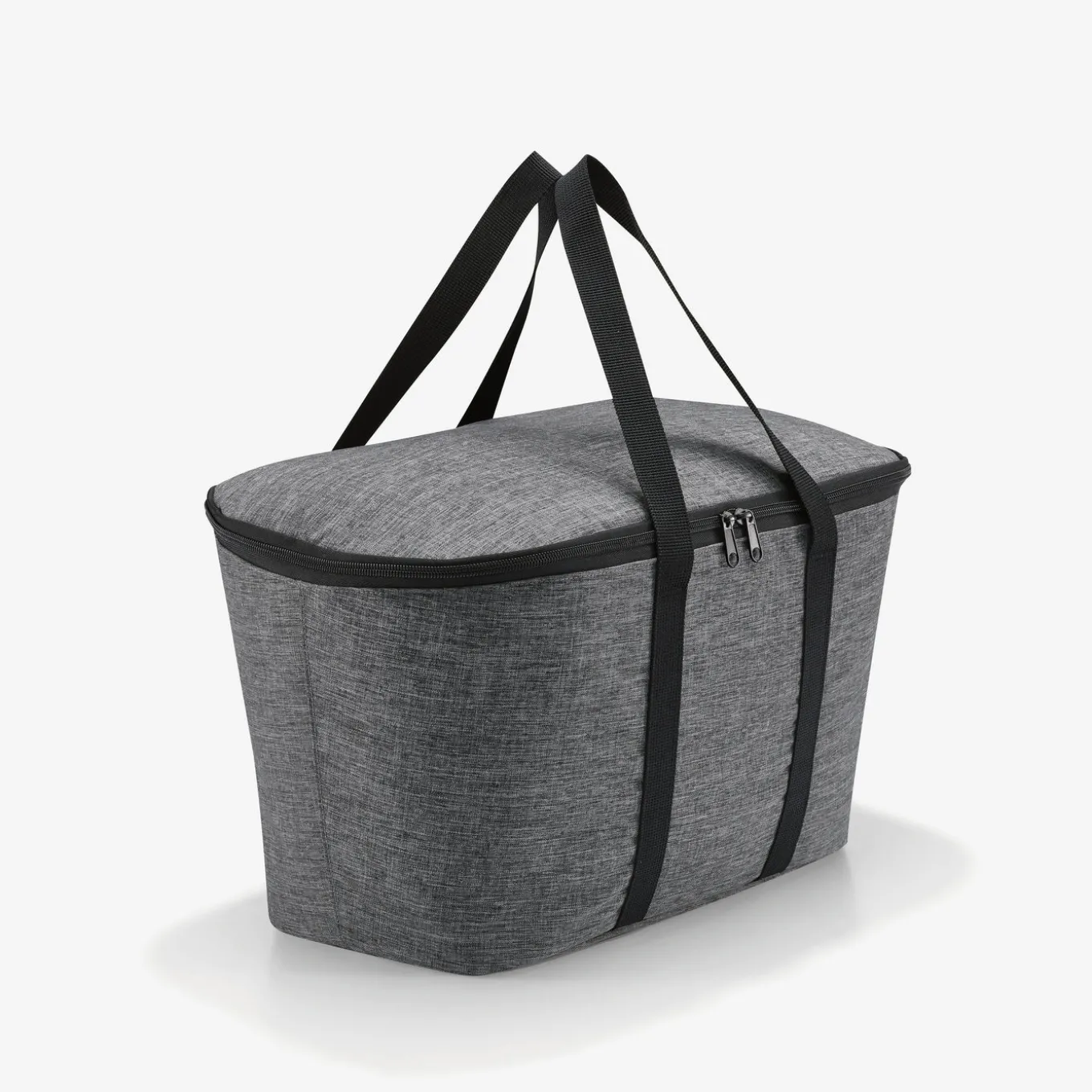 coolerbag