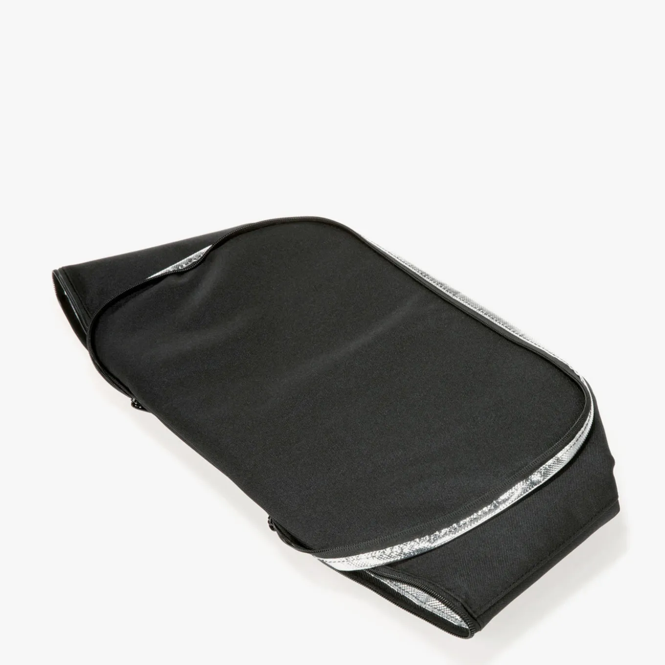 coolerbag