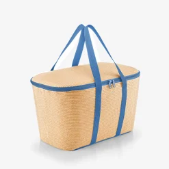 coolerbag