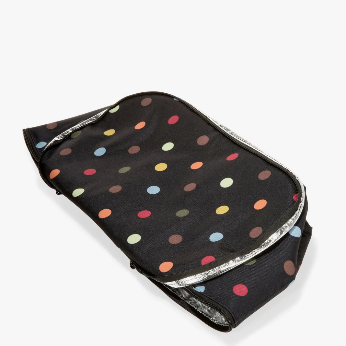 coolerbag