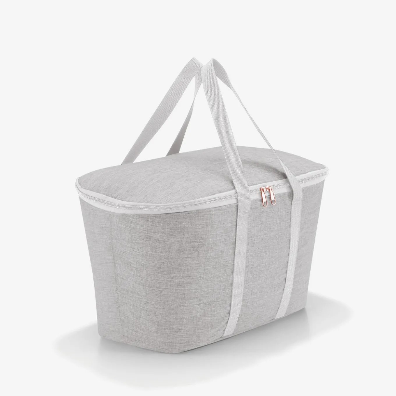 coolerbag